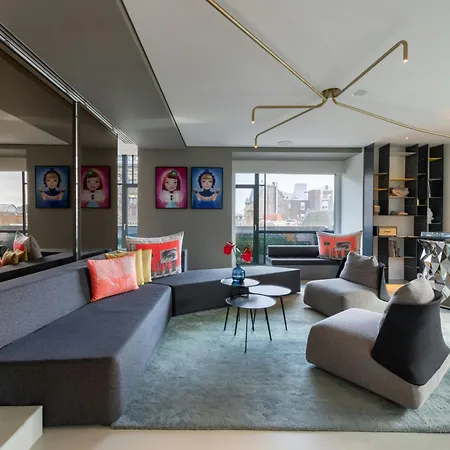 W Amsterdam-2